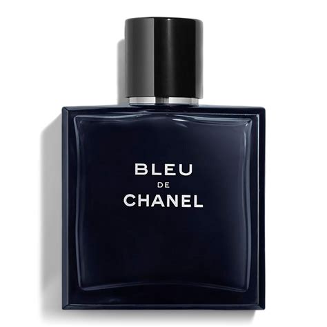 alecktra blue chanel|bleu de chanel ulta beauty.